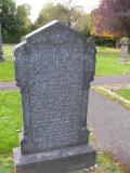 image of grave number 53807